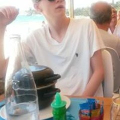 coolaguuten
