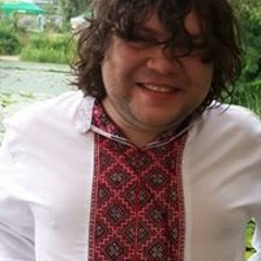 Alexandr  Ladniy