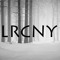 LRCNY