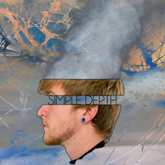 Simple Depth