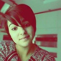 Alessia Di Berardino