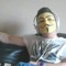 Andrew312