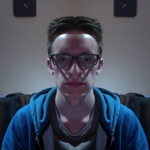 James Cooke S Stream