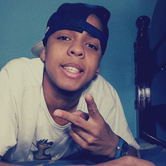Funks
