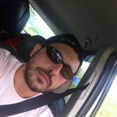 Raphael Popó
