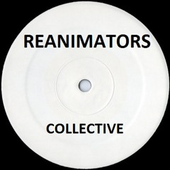 REANIMATORS COLLECTIVE