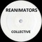REANIMATORS COLLECTIVE