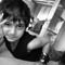 Nadia Manzoor