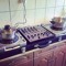 ( DJ JEAN)