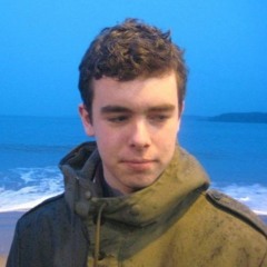 George Nicholas Payne