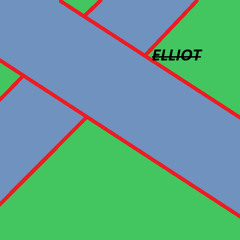 Elliotmusic*