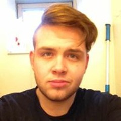 Nicki Aagaard Rasmussen