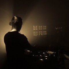 Gary Fitz (Phever Radio)