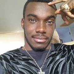 Adolphe-bernard Ehui