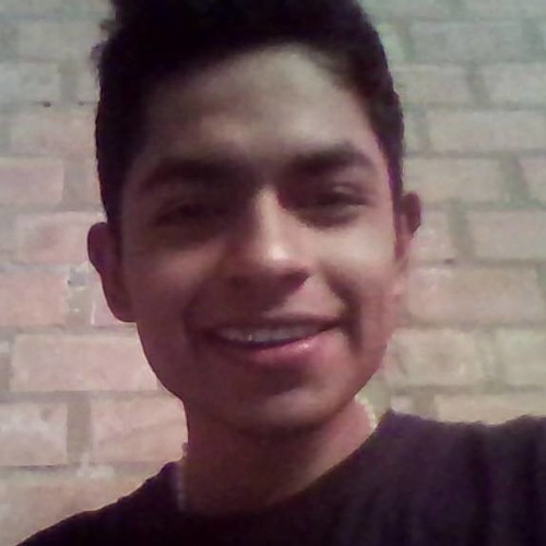 Mescla.2