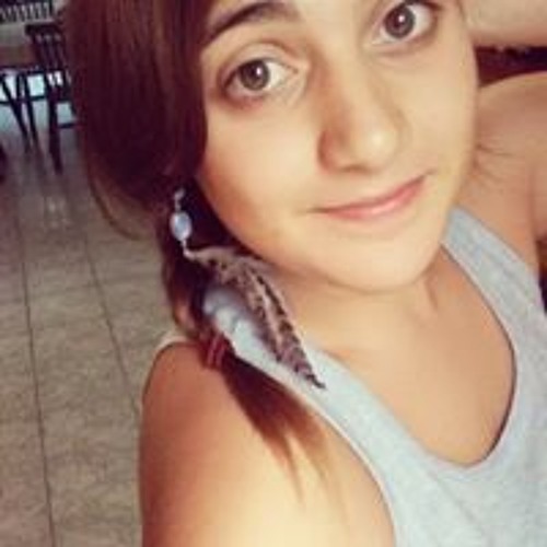 Jaqueline Moreno’s avatar