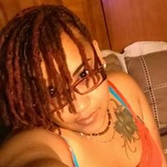 Alishia Endicott Johnson