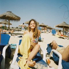 Priscille d'Orey