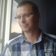 Łukasz Szymański