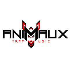 ANIMAUX