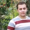 Mahmoud Elgaml