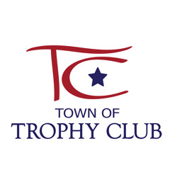 Town of Trophy Club