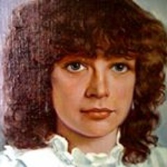 Erja Alexandra Vuorenpää