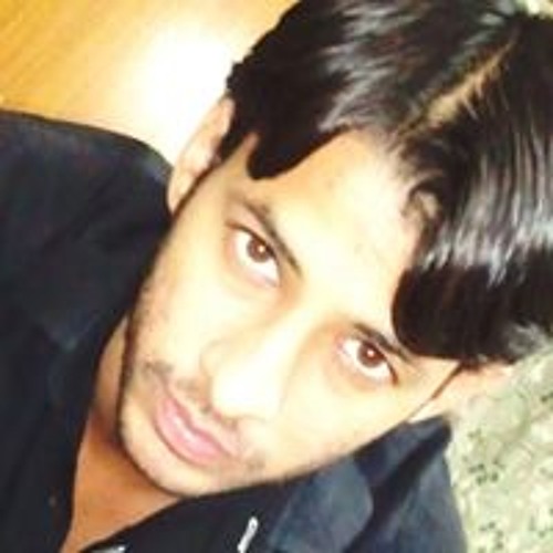 Stream Mian Muhammad Raza Kari | Listen to ff playlist online for free ...