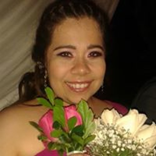Susan Tenorio Barcellos’s avatar