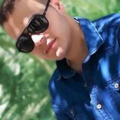 Mohamed Talaat