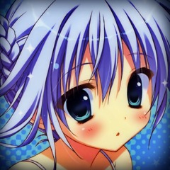 mya_siro