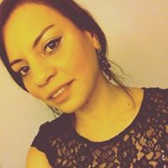 Celina Priscilla Loquita