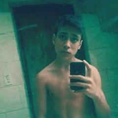 rock nacional