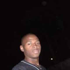 Jorge Antonio Mondlane