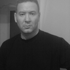 Simon Soffer