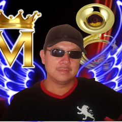 DJ MAPPY