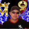 DJ MAPPY