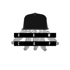 Hawcap