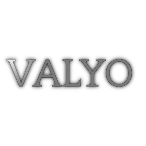 VALYO Music’s avatar