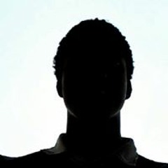 Tosin Williams