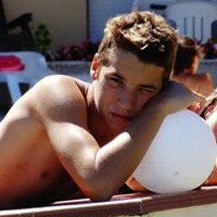 Julien Riondet