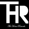 The Home Records!