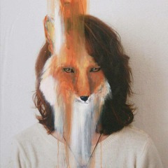 ||.Red Fox.||