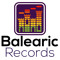 Balearic Records