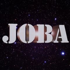 JOBA