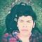 Javier Cortes