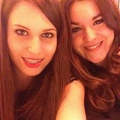 Arianna Delle Fontane