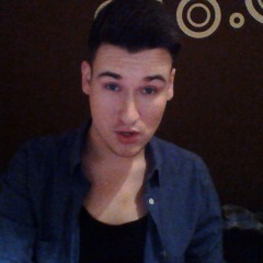 Michał Stankiewicz 1