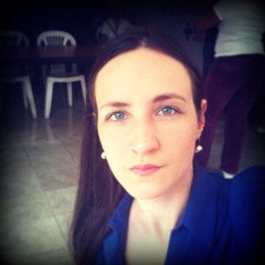 Vanessa Fernandes 29