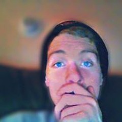 Matais P-Rick Martinek